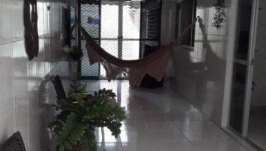 Casa ampla Olinda - Foto 3