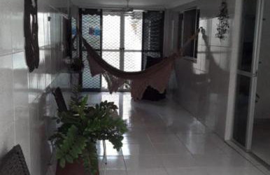 Casa ampla Olinda - Foto 3