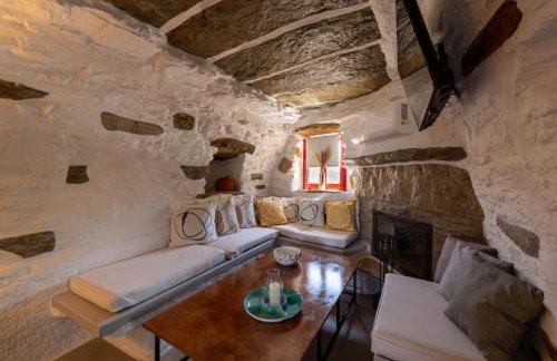 Petra Vista Retreats - Foto 43