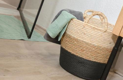 Appartement - L'ESCALE DE MONTMOROT - CALME & SÉRÉNITÉ - Foto 11