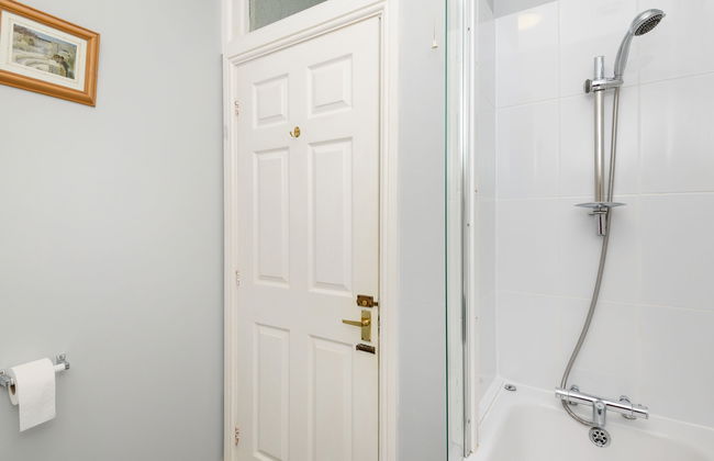 Rock Towers - Foto 14