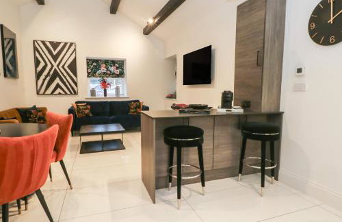 7 Holly Barn - Foto 5