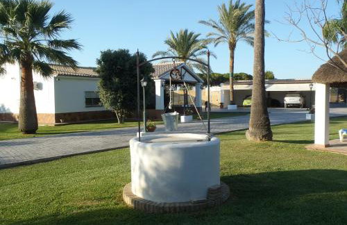 ABULAGAR - Foto 27