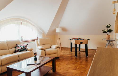 Zarabie Residence - Foto 32