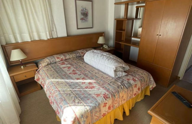 Loft Catedral by Base 41 - Foto 12