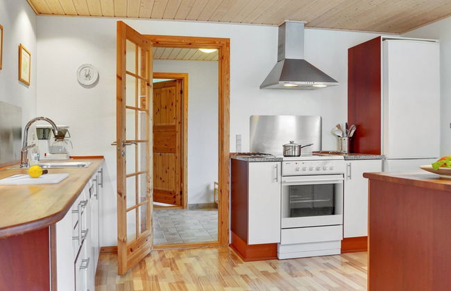 "Ambrosius" - 75m from the sea - Foto 20