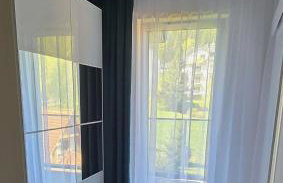 Green Diamond - Foto 12