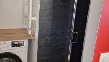 STUDIO 2 chez Fred et Val - Photo 4