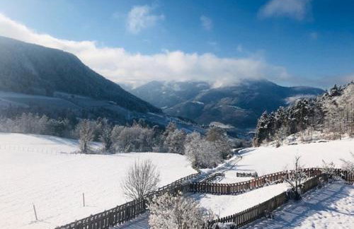 Moarhof in Oberbozen - Foto 5