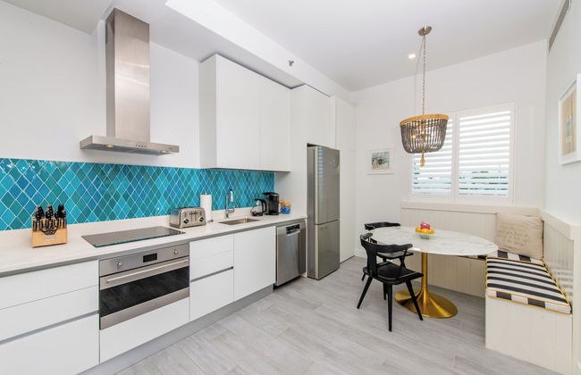 The Grove - Photo 16