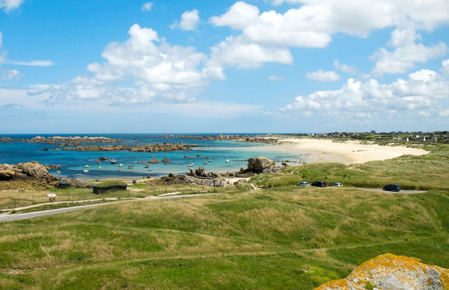 Le Bruit de la Mer - Trouz ar Mor - Foto 34