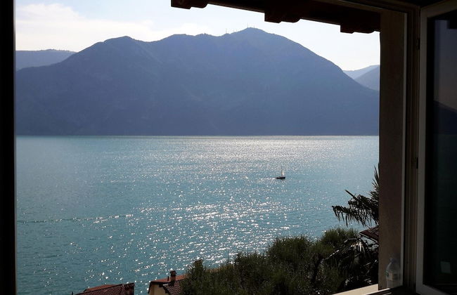 Ello Apartment for Lake Adventures - Foto 43