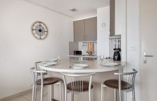 Magnifique vue mer - Photo 6