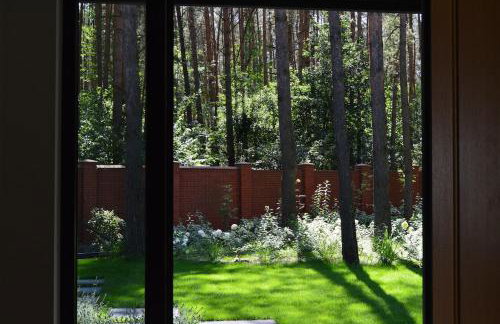 Villa Aleksandrow SPA - Foto 16