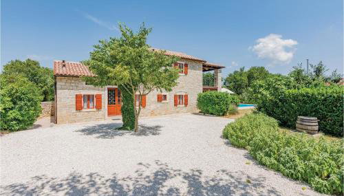 Holiday Home Butkovici Iii - Foto 2