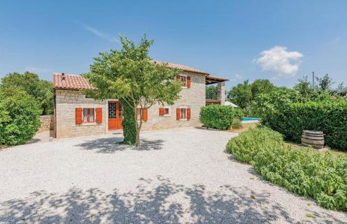 Holiday Home Butkovici Iii - Foto 2