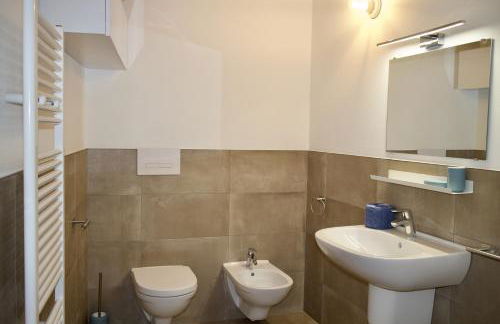 Condominio Sürlo - Foto 16