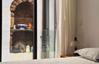 Alojamento Rural com Salamandra e AC - 10 min da Barragem do Sabor - Casa do Largo - Foto 29