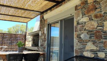 Mekia's beach house - Foto 2