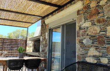 Mekia's beach house - Foto 2