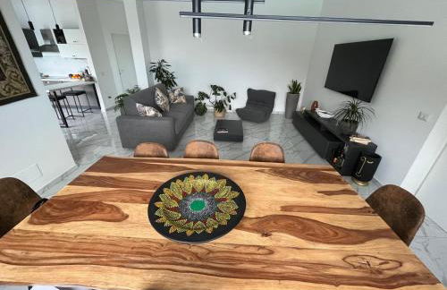 Villa Grazia - Foto 19