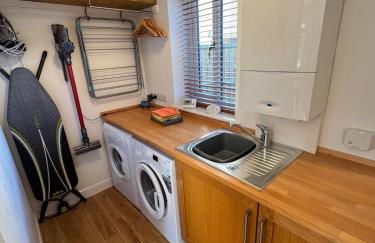 Home at Number 27 - Foto 16