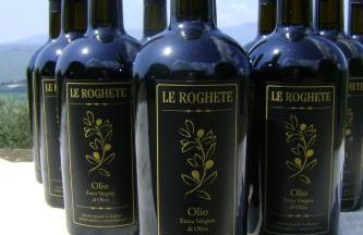 Agriturismo Le Roghete - Foto 36