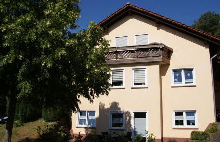 Ferienwohnung Seestern - Foto 5