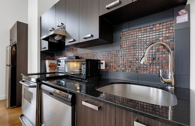 Liv MTL - Main - Foto 73