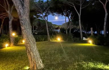 Villa Marghe - Foto 8