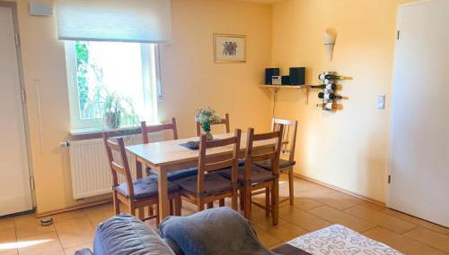 Ferienwohnung Wadle - Foto 4