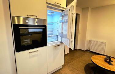 Quartier 4 - modern und mit bester Verkehrsanbindung - Foto 6