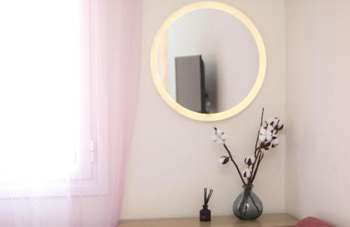 Lux Maison de Constantin - Foto 45