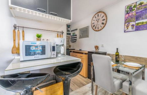 Stone House Knez - Foto 21