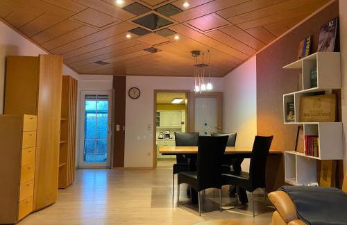 MEGAWATTHAUS - Foto 7