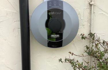 Whittonlodge sleeps28 Hottub pool table - Foto 10