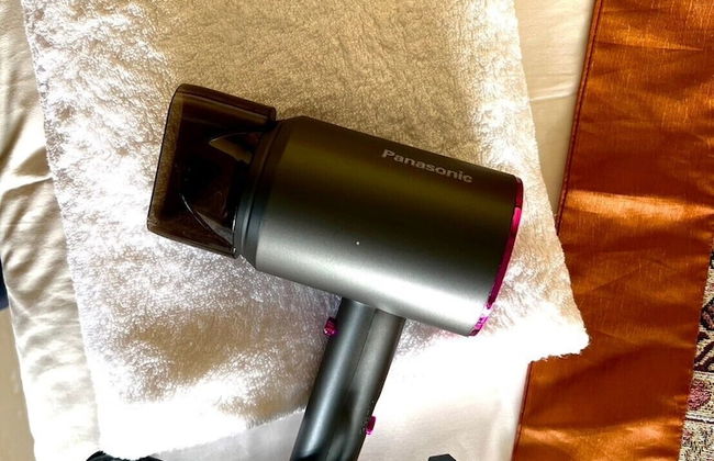 Maesalong Villa - Foto 46