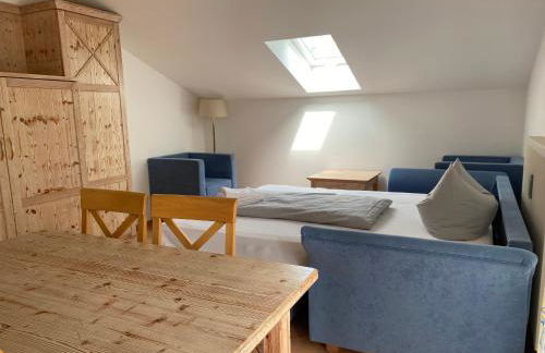 Appartementresidenz König Ludwig - Foto 59