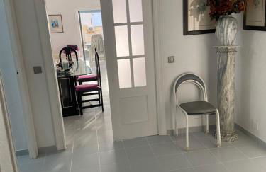 Residencial Aguilas Playa - Foto 36