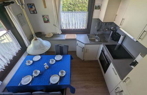 Ferienhaus Scout 48 im Feriendorf - Photo 64