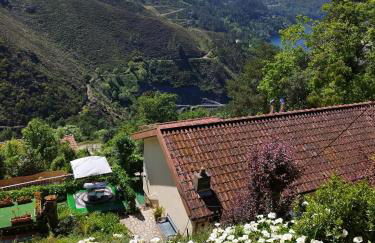 Monteiro's Gerês Countryhouse - Photo 40
