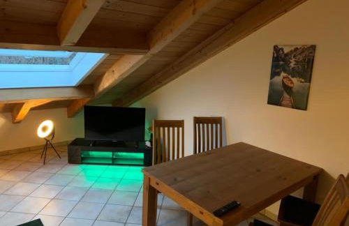 Ferienwohnung Juliane - Foto 2