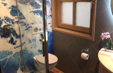 Ferienhaus 33 Altmühlthal - Photo 19