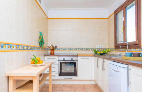 Punta Llarga - Foto 13