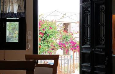 Seaside Apartment 2 - Photo 23