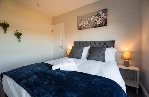 Westbourne House By Horizon Stays - Photo 29