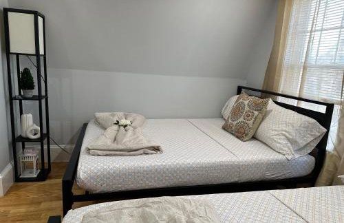 85c Brand new 3BRWalk to Transit, near Boston - Foto 77