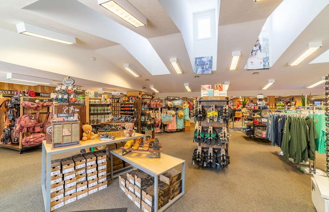 The Summit at Massanutten Resort by Tripforth - Foto 28