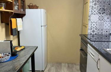 Casa de Mello - Photo 7