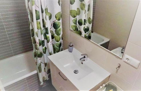 Apartamento Estelas de Cantabria - Foto 13